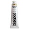 Golden Heavy Body Artist Acrylics - Iridescent Gold Deep (Fine), 2 oz Tube
